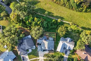 3833 Ironwedge Dr, Orlando, FL 32808 - Photo 51