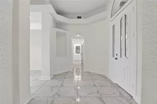 3833 Ironwedge Dr, Orlando, FL 32808 - Photo 9