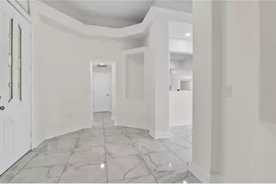 3833 Ironwedge Drive, Orlando, FL 32808 - Photo 11