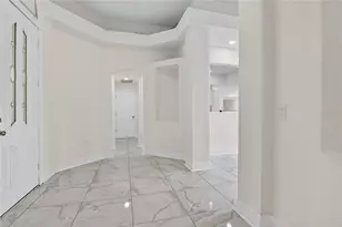 3833 Ironwedge Dr, Orlando, FL 32808 - Photo 11