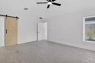 3833 Ironwedge Drive, Orlando, FL 32808 - Photo 27