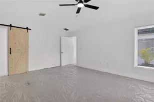 3833 Ironwedge Dr, Orlando, FL 32808 - Photo 27