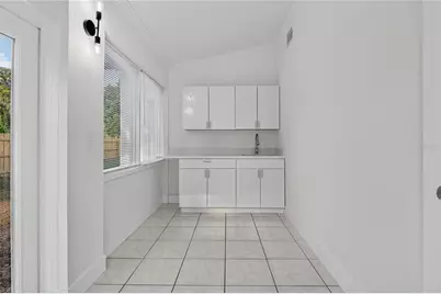 3833 Ironwedge Drive, Orlando, FL 32808 - Photo 43