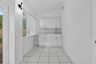 3833 Ironwedge Dr, Orlando, FL 32808 - Photo 43