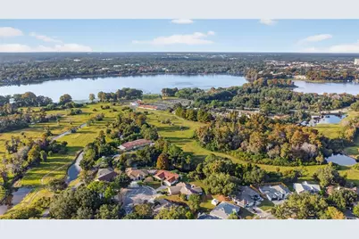 3833 Ironwedge Drive, Orlando, FL 32808 - Photo 55