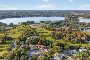 3833 Ironwedge Dr, Orlando, FL 32808 - Photo 55