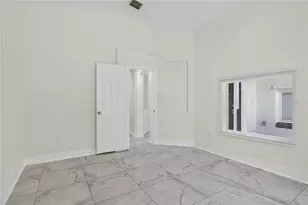 3833 Ironwedge Dr, Orlando, FL 32808 - Photo 15