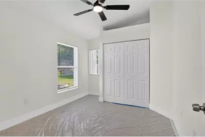 3833 Ironwedge Drive, Orlando, FL 32808 - Photo 39