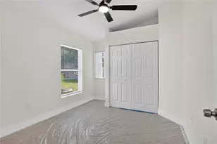 3833 Ironwedge Dr, Orlando, FL 32808 - Photo 39