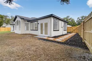 3833 Ironwedge Dr, Orlando, FL 32808 - Photo 35