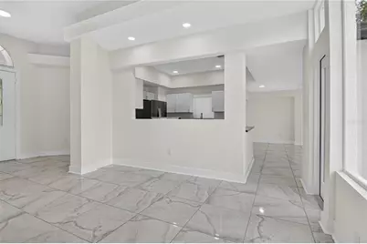 3833 Ironwedge Drive, Orlando, FL 32808 - Photo 13