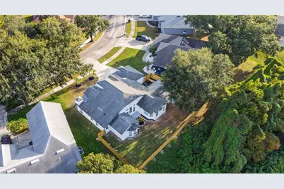 3833 Ironwedge Drive, Orlando, FL 32808 - Photo 53