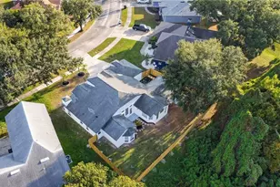 3833 Ironwedge Dr, Orlando, FL 32808 - Photo 53