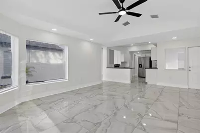 3833 Ironwedge Drive, Orlando, FL 32808 - Photo 21