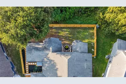 3833 Ironwedge Drive, Orlando, FL 32808 - Photo 49