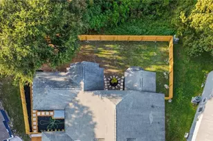 3833 Ironwedge Dr, Orlando, FL 32808 - Photo 49