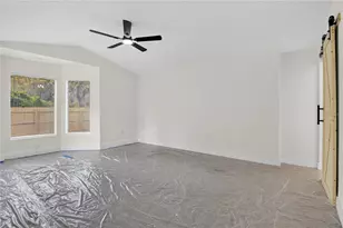 3833 Ironwedge Dr, Orlando, FL 32808 - Photo 25