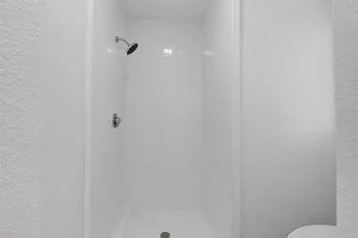 3833 Ironwedge Drive, Orlando, FL 32808 - Photo 31