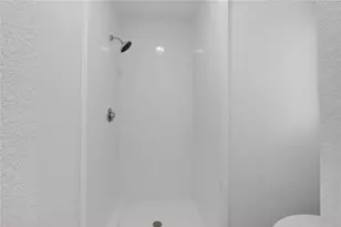 3833 Ironwedge Dr, Orlando, FL 32808 - Photo 31