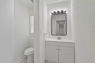 3833 Ironwedge Dr, Orlando, FL 32808 - Photo 47