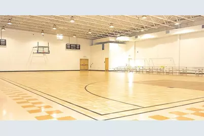 2159 Rio Grande Canyon Loop, Poinciana, FL 34759 - Photo 9