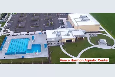 2159 Rio Grande Canyon Loop, Poinciana, FL 34759 - Photo 7