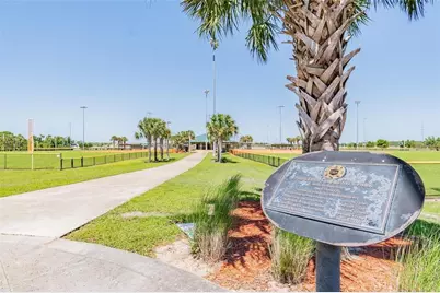 2159 Rio Grande Canyon Loop, Poinciana, FL 34759 - Photo 15