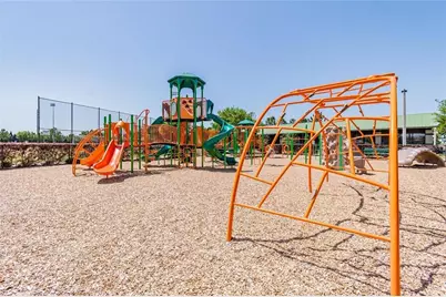 2159 Rio Grande Canyon Loop, Poinciana, FL 34759 - Photo 17