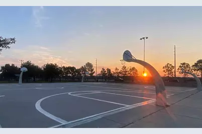 2159 Rio Grande Canyon Loop, Poinciana, FL 34759 - Photo 25