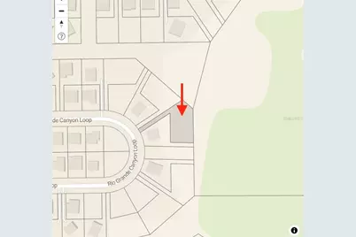 2159 Rio Grande Canyon Loop, Poinciana, FL 34759 - Photo 3