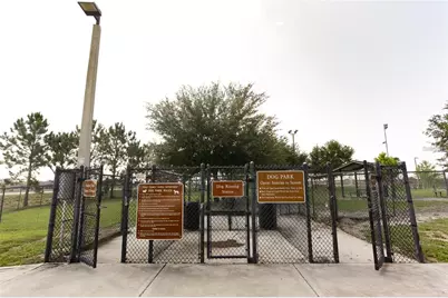 2159 Rio Grande Canyon Loop, Poinciana, FL 34759 - Photo 23