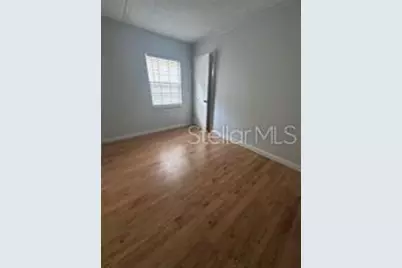 525 Conway Road #54, Orlando, FL 32807 - Photo 13