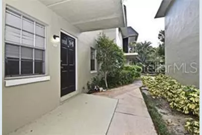 525 Conway Road #54, Orlando, FL 32807 - Photo 1