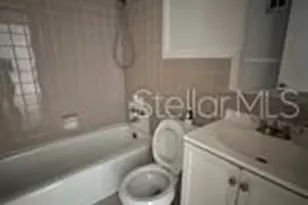 525 Conway Rd, Orlando, FL 32807 - Photo 11