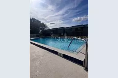 525 Conway Road #54, Orlando, FL 32807 - Photo 15