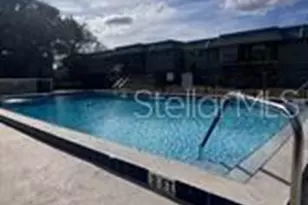 525 Conway Rd, Orlando, FL 32807 - Photo 15