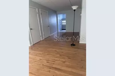 525 Conway Road #54, Orlando, FL 32807 - Photo 7