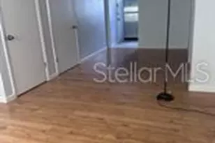 525 Conway Rd, Orlando, FL 32807 - Photo 7