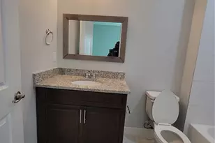 754 Mink Ct, Kissimmee, FL 34759 - Photo 9