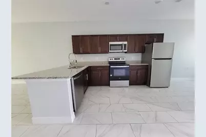 754 Mink Court, Kissimmee, FL 34759 - Photo 7