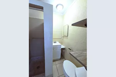 1109 Pennsylvania Avenue, Saint Cloud, FL 34769 - Photo 25