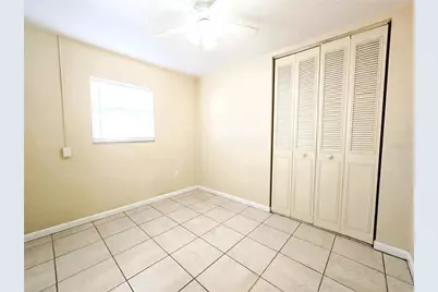 1109 Pennsylvania Avenue, Saint Cloud, FL 34769 - Photo 13