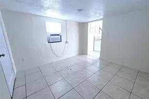 1217 Minnesota Ave, Saint Cloud, FL 34769 - Photo 11