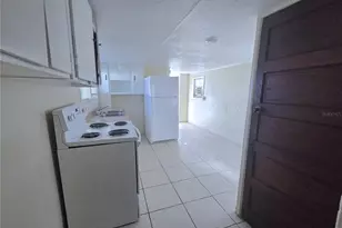 1217 Minnesota Ave, Saint Cloud, FL 34769 - Photo 7