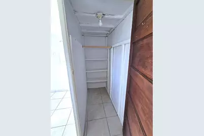 1217 Minnesota Avenue, Saint Cloud, FL 34769 - Photo 15