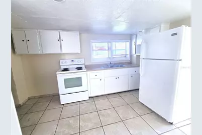 1217 Minnesota Avenue, Saint Cloud, FL 34769 - Photo 5