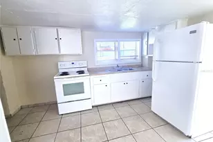 1217 Minnesota Ave, Saint Cloud, FL 34769 - Photo 5