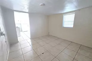 1217 Minnesota Ave, Saint Cloud, FL 34769 - Photo 13