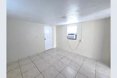 1217 Minnesota Avenue, Saint Cloud, FL 34769 - Photo 9