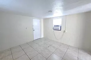 1217 Minnesota Ave, Saint Cloud, FL 34769 - Photo 9